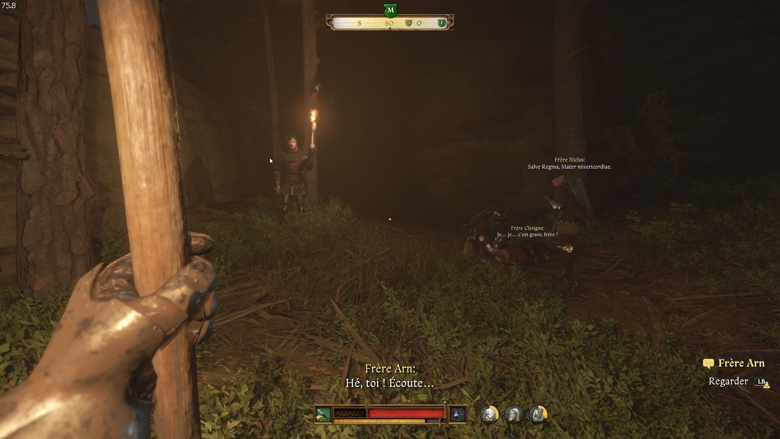 kingdom-come-deliverance-2-ermite-4-chevaliers