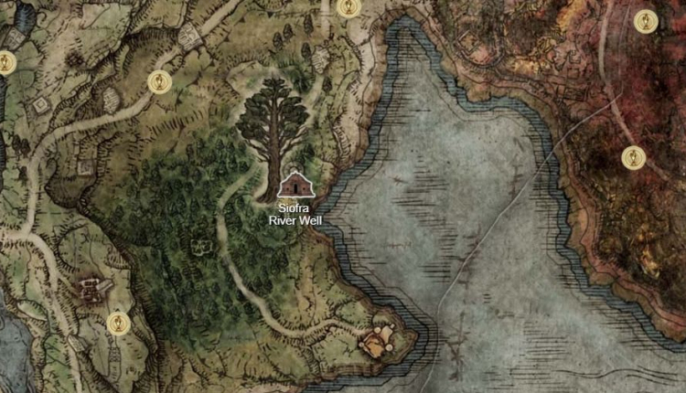 siofra-river-larme-larvaire-elden-ring