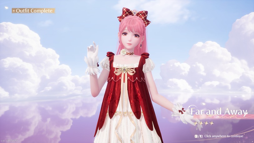 infinity-nikki-tenue-preinscription