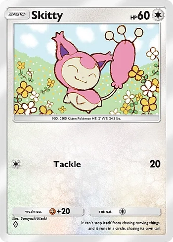 a3-skitty