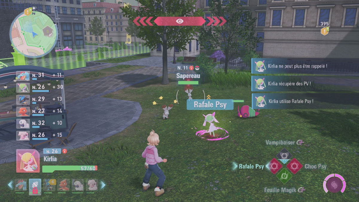 sapereau-pokemon-legendes-za