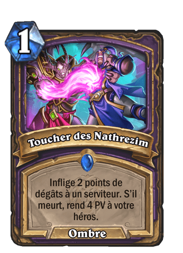 toucher-nathrezim-nouvelle-carte-unis-hurlevent-hearthstone