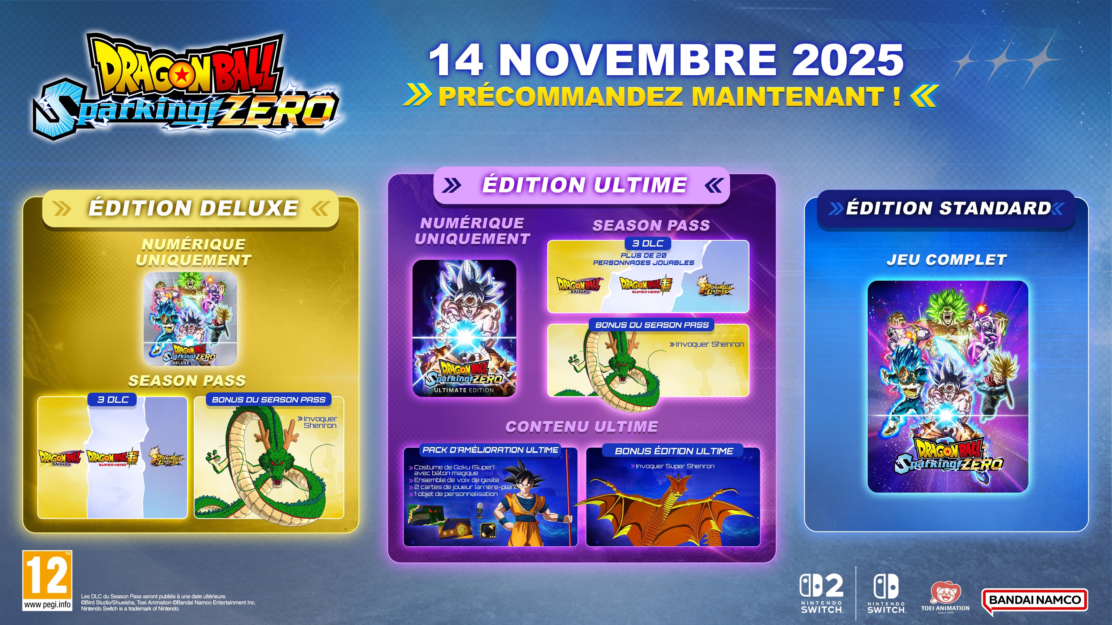 dragon-ball-sparking-zero-switch-1-2-editions