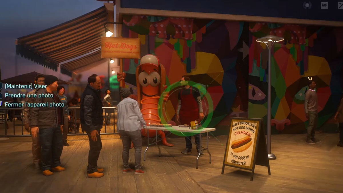 photo-brooklyn-centre-champion