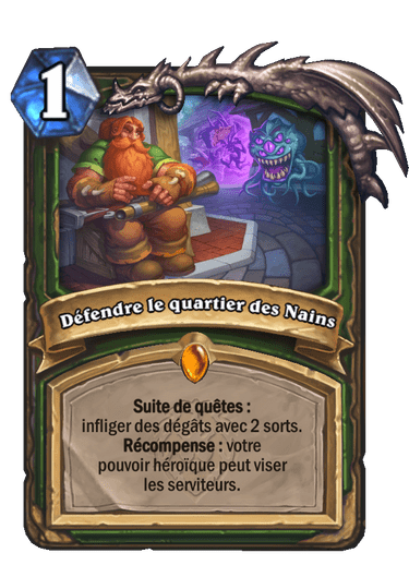 defendre-quartier-nain-nouvelle-carte-unis-hurleven-hearthstone