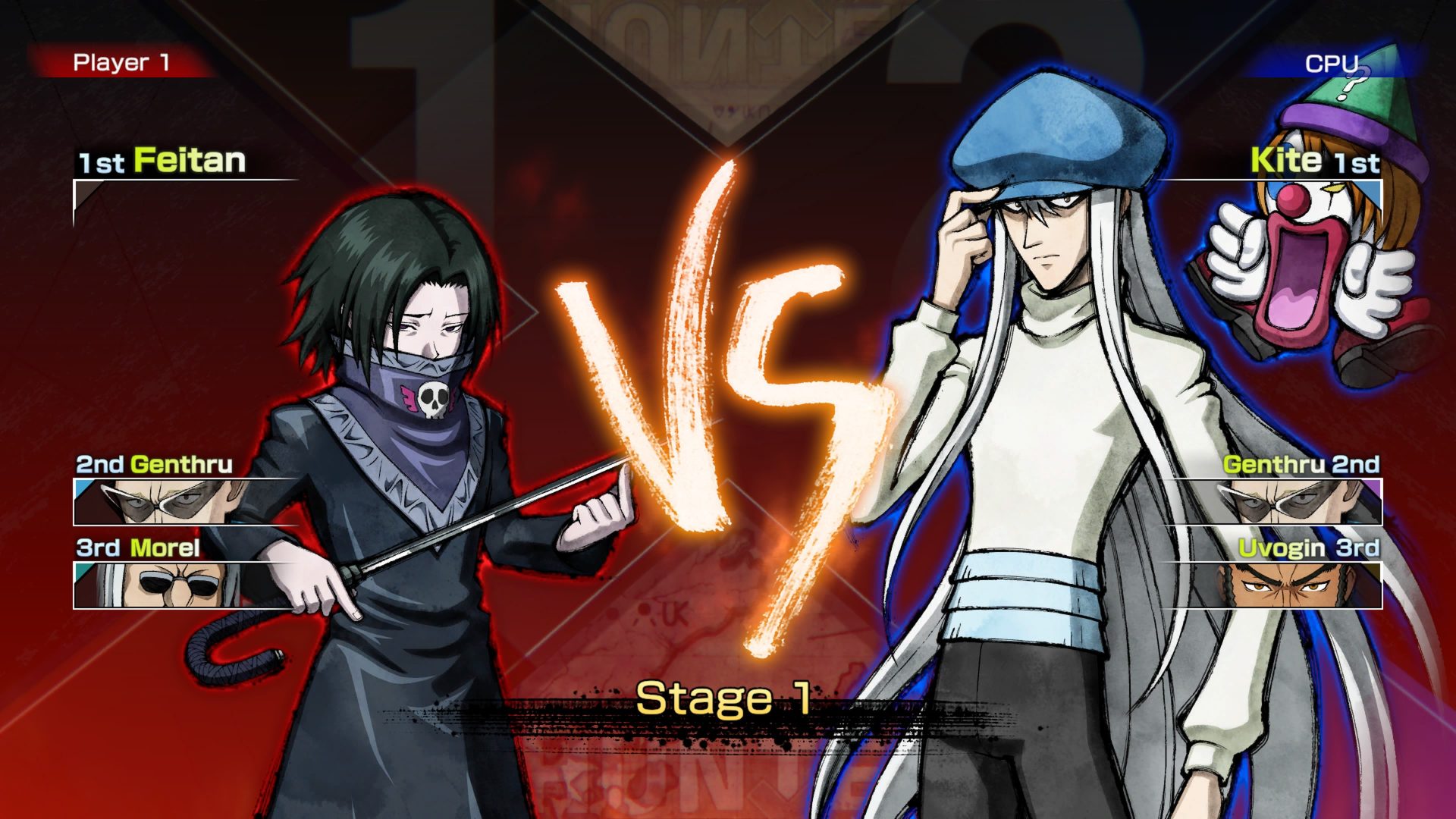 hunter-x-hunter-nen-impact-3