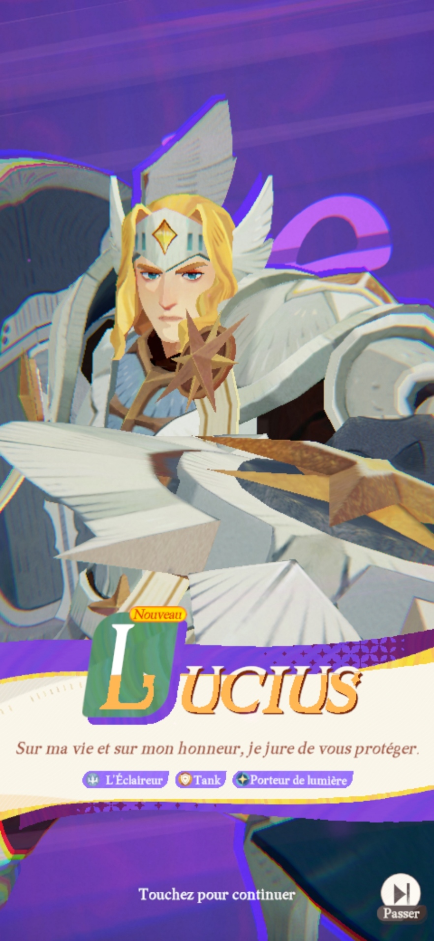 tank-lucius-afk-journey