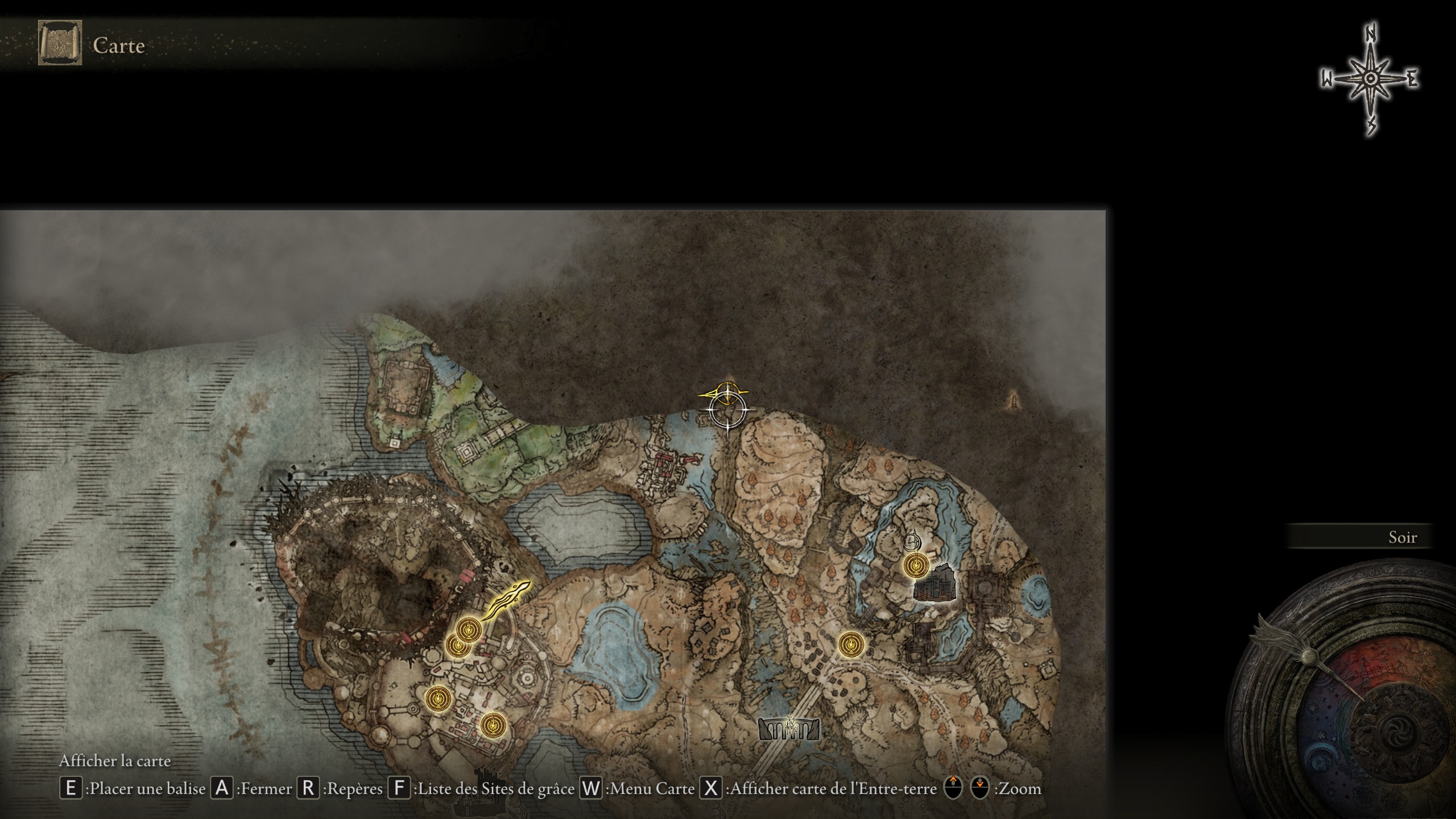 ruines-de-rauh-carte