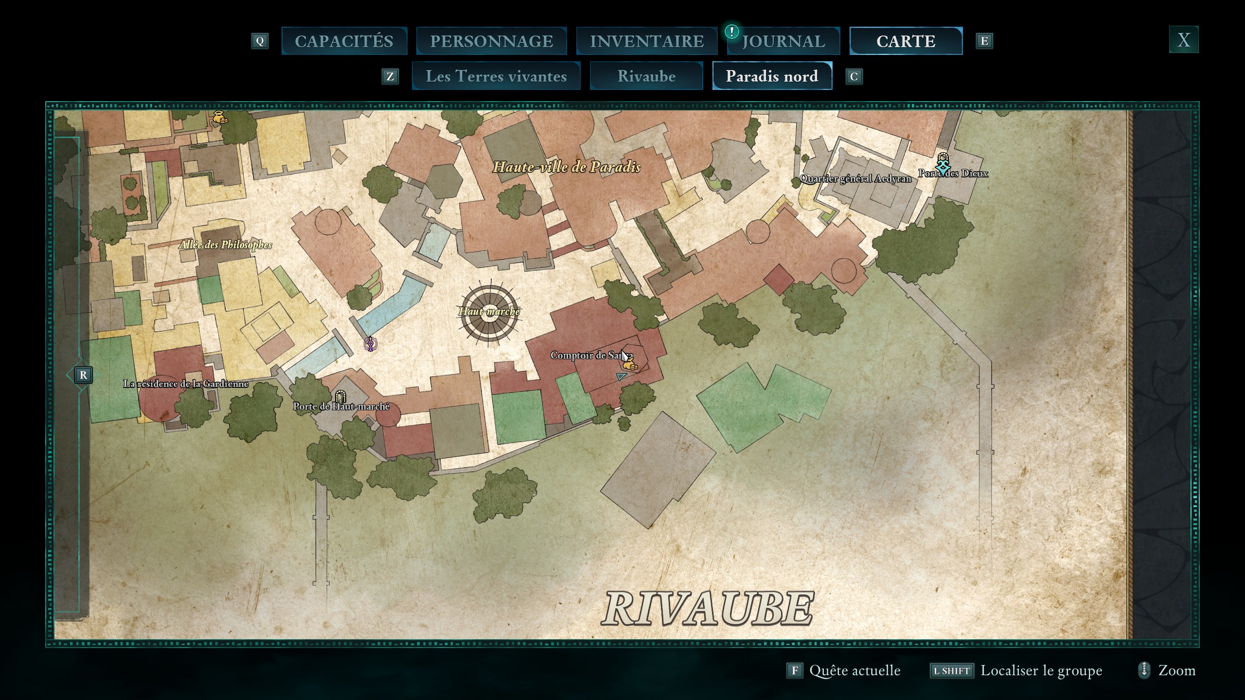 avowed-sanza-emplacement-boutique