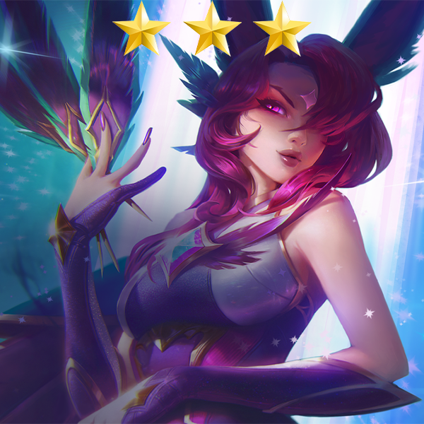 Xayah-3