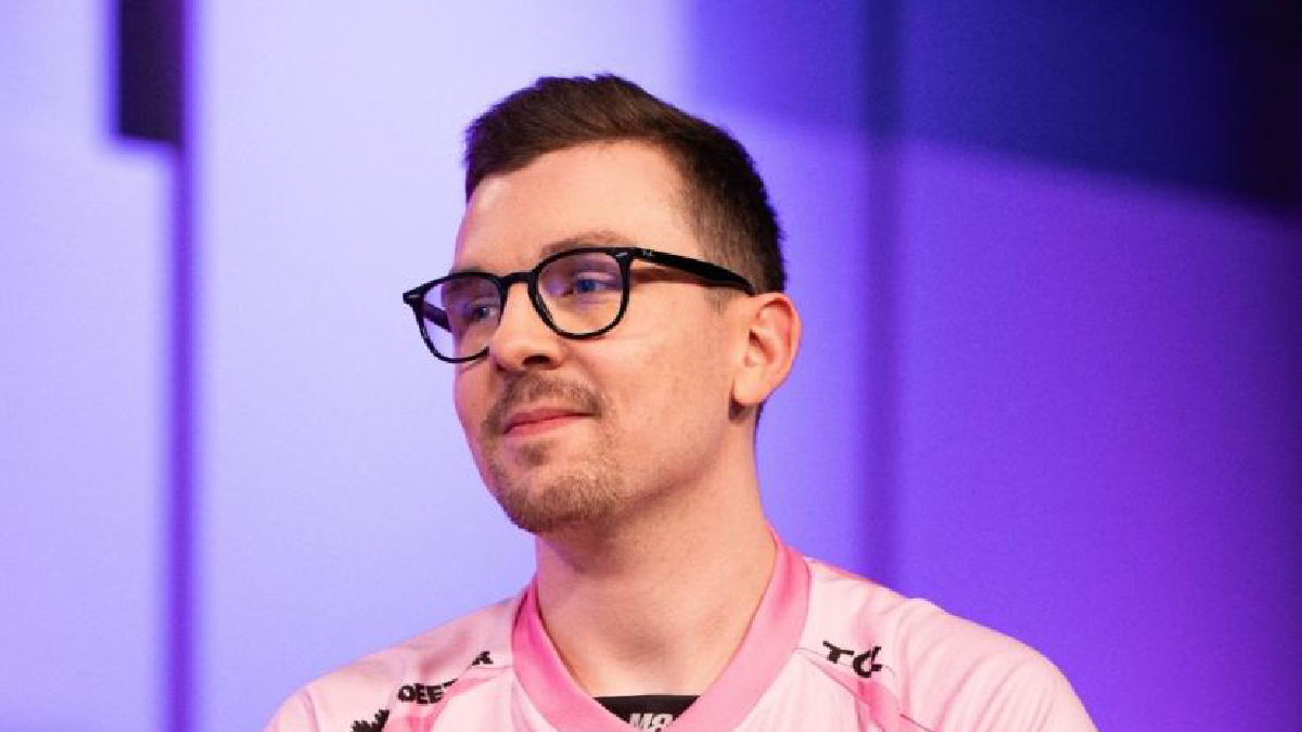 eika-lol-drama-harcelement-polemique-toutes-les-informations