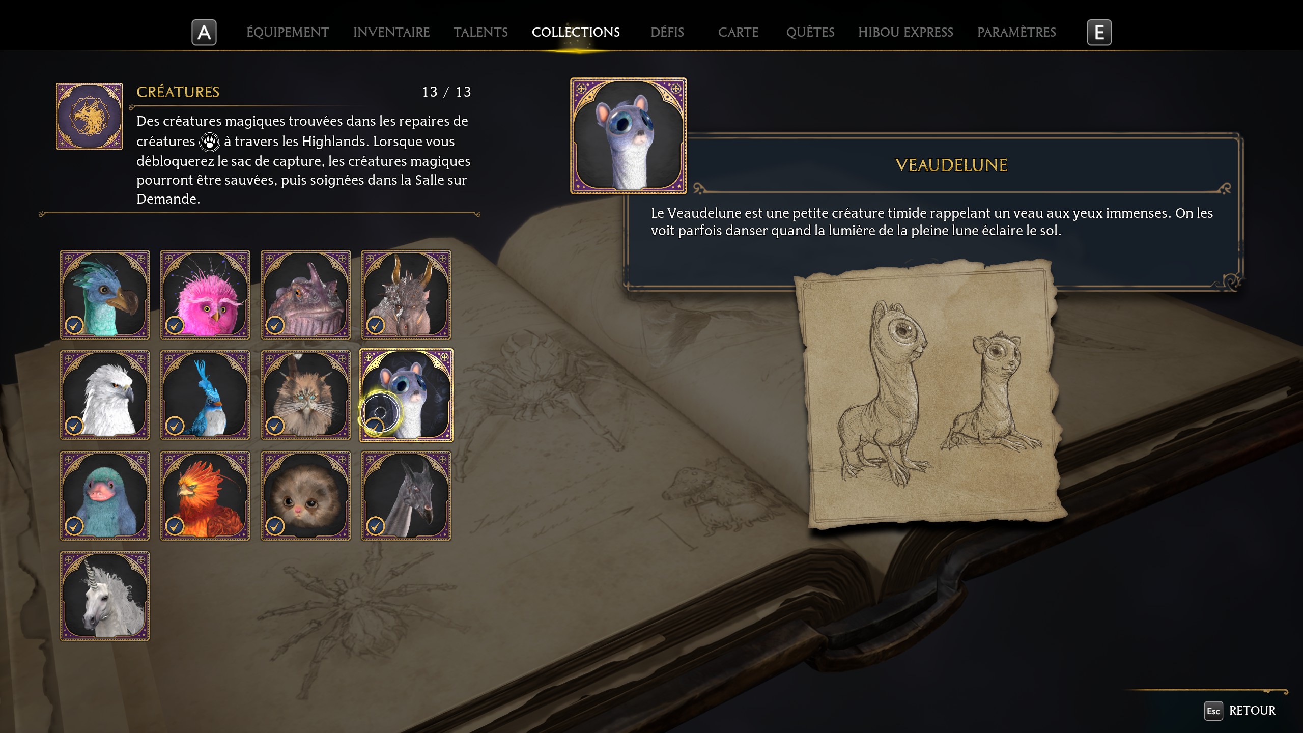 veaudelune-hogwarts-legacy