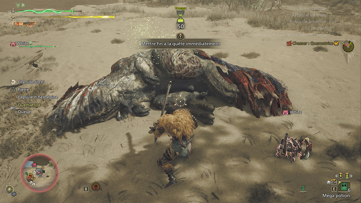 monstre-couper-la-queue