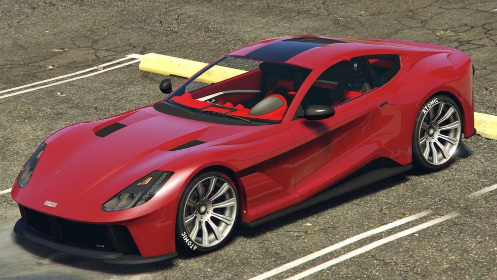 itali-gto-voiture-salon-auto-gta-5-online