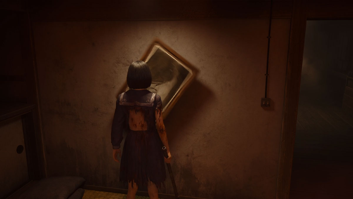 mettre-le-tableau-a-lenvers