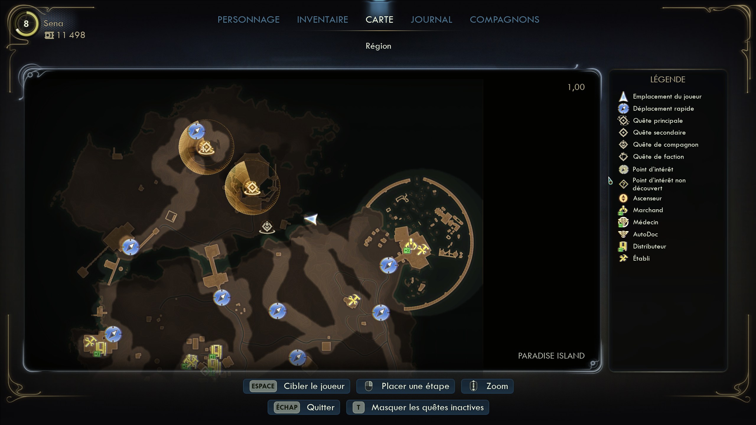 the-outer-worlds-2-chemin-station-relais-vox-est