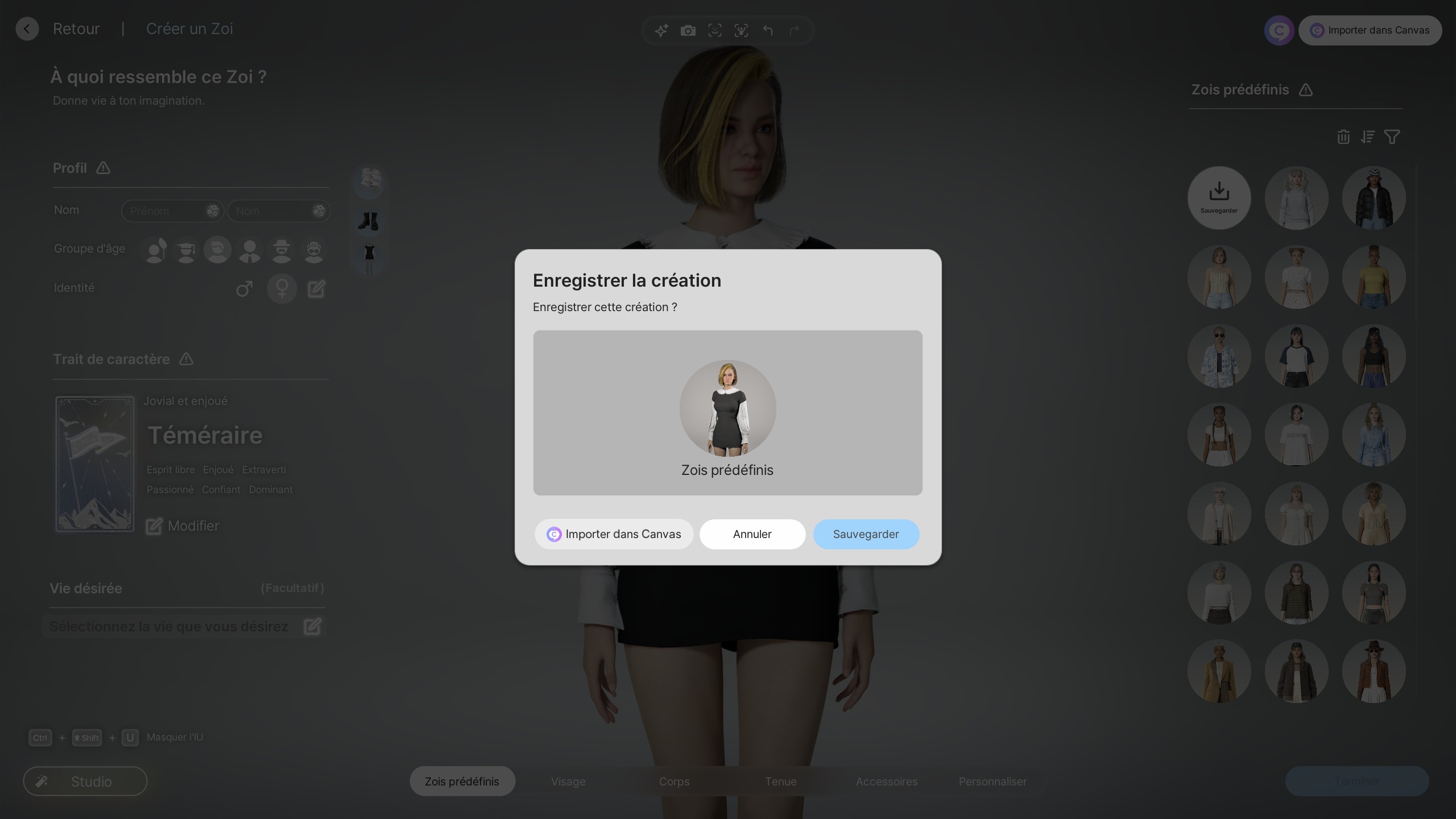 inzoi-canvas-importer-exporter-objets-sauvegarder