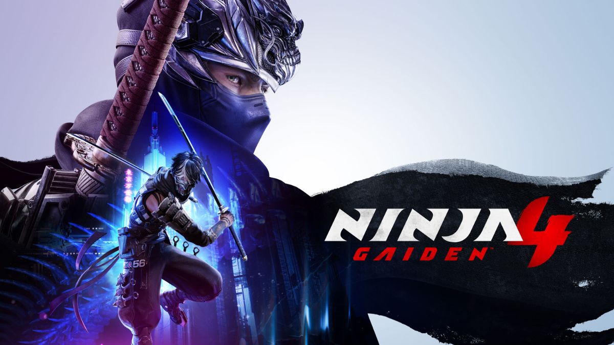 ninja-gaiden-4