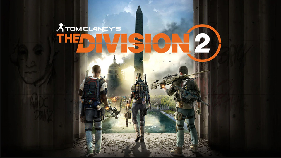 the-division-2-maintenance-etat-des-serveurs