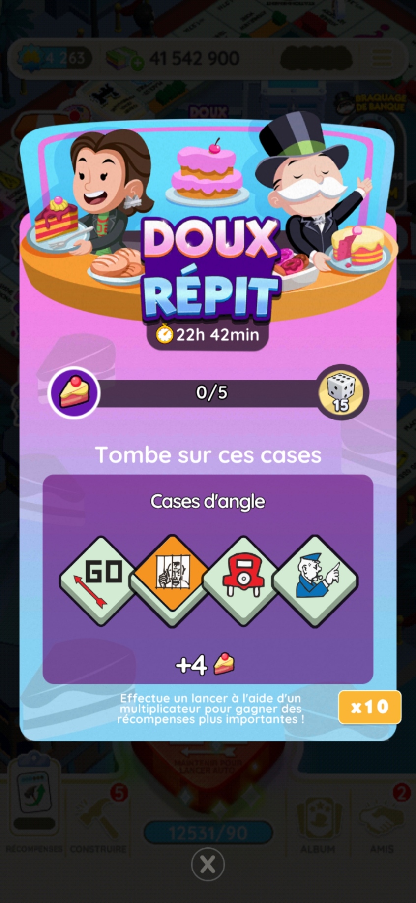 doux-repit-monopoly-go-avril-2024