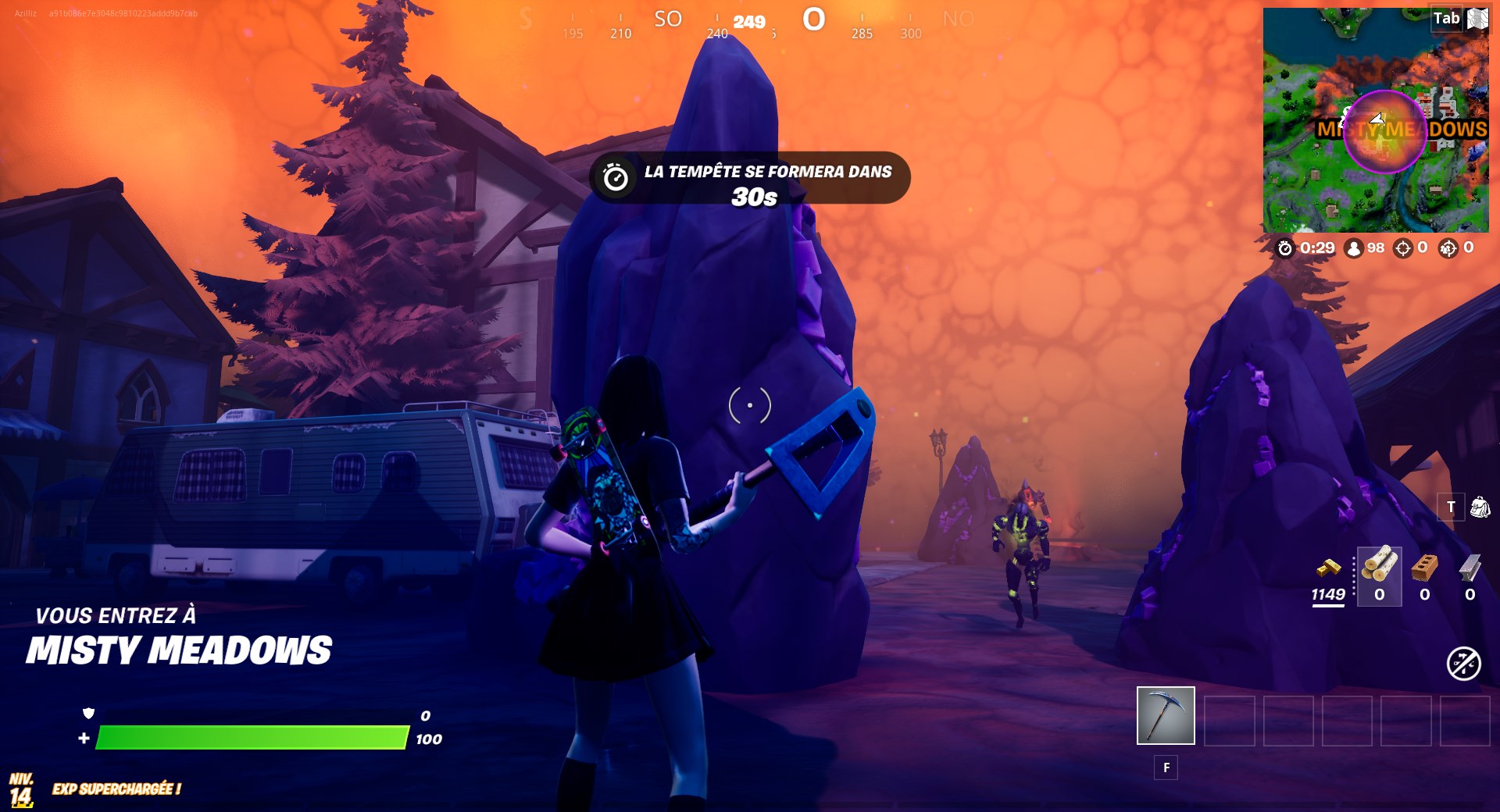 pierres-casser-detours-fortnite