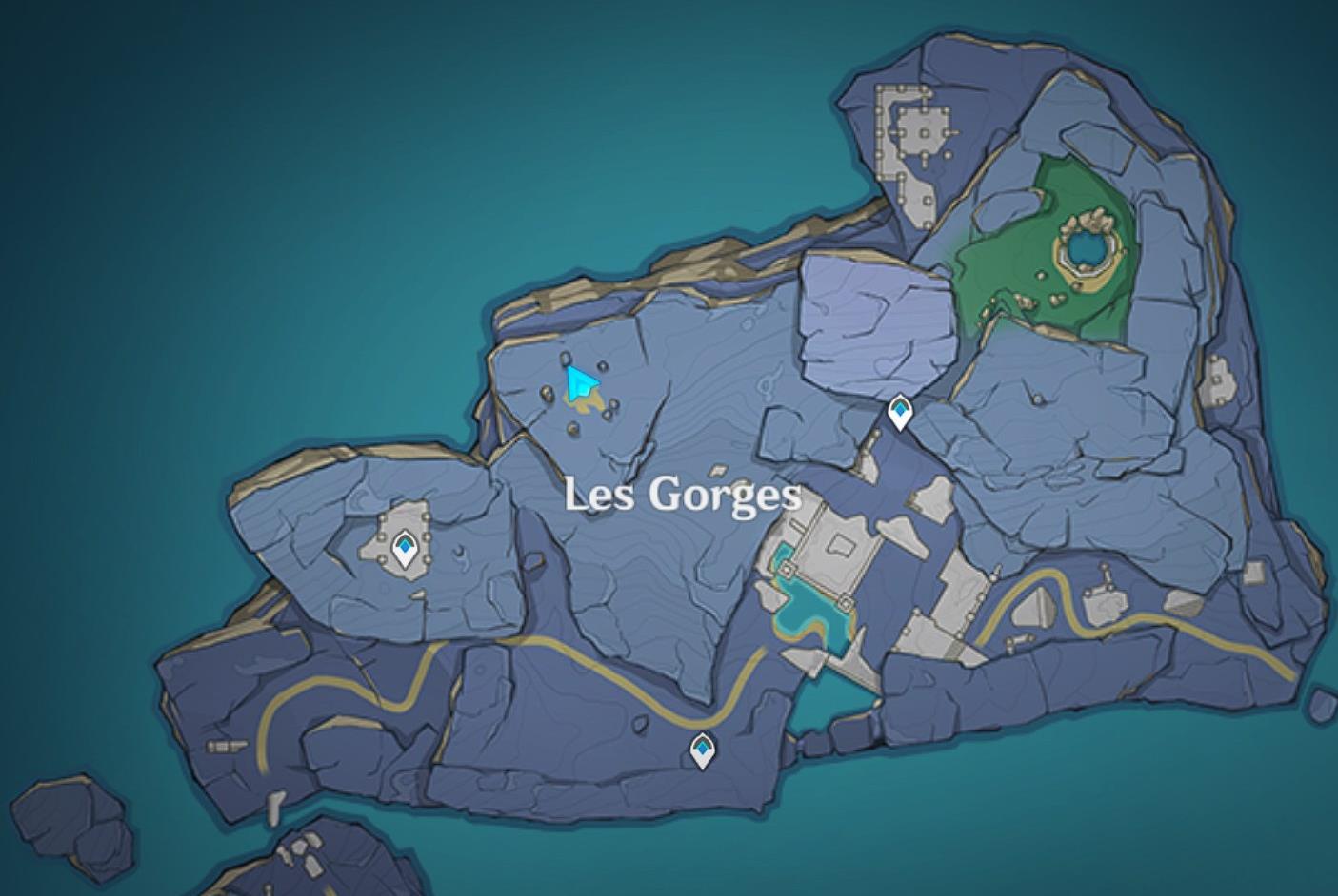 emplacement-quete-aberaku