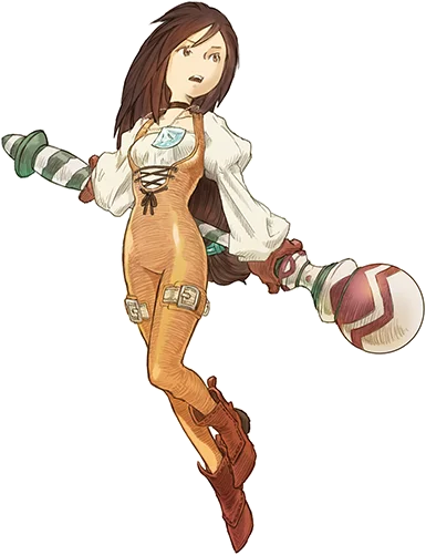 pc-garnet-QRUIEDh_-f2cb054de54c167007091d7965dc62d361adc14ba22725b2a7da38f2b6e0abc4