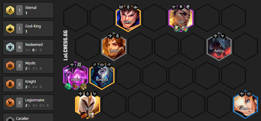 TFT-Set-5-PBE-VelKoz-Kayle-2