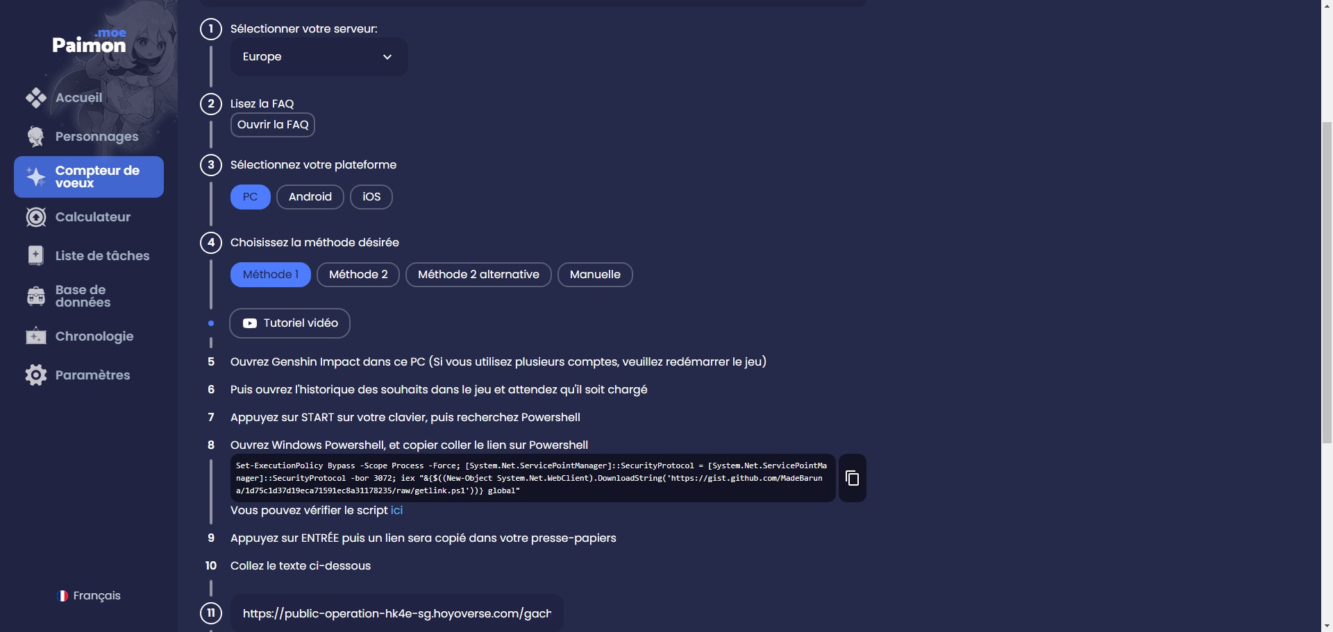 genshin-lien-script-voeux