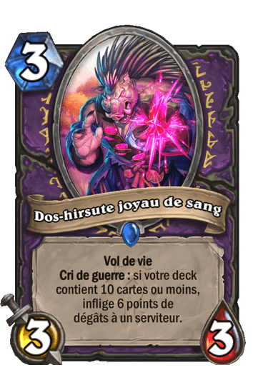 dos-hirsute-joyaux-sang-nouvelle-carte-forge-tarrides-extension-hearthstone