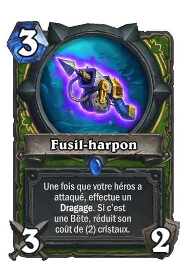 fusil-harpon-nouvelle-carte-hearthstone-coeur-cite-engloutie