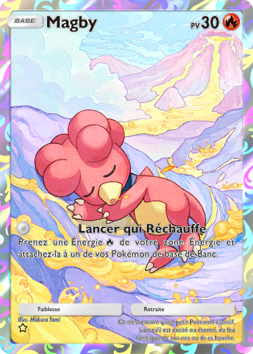 Magby-AR-fr
