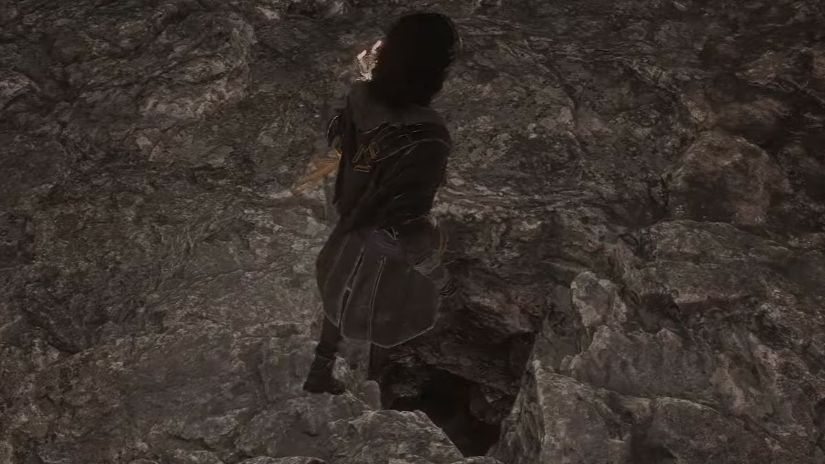 trou-grotte-sinistre