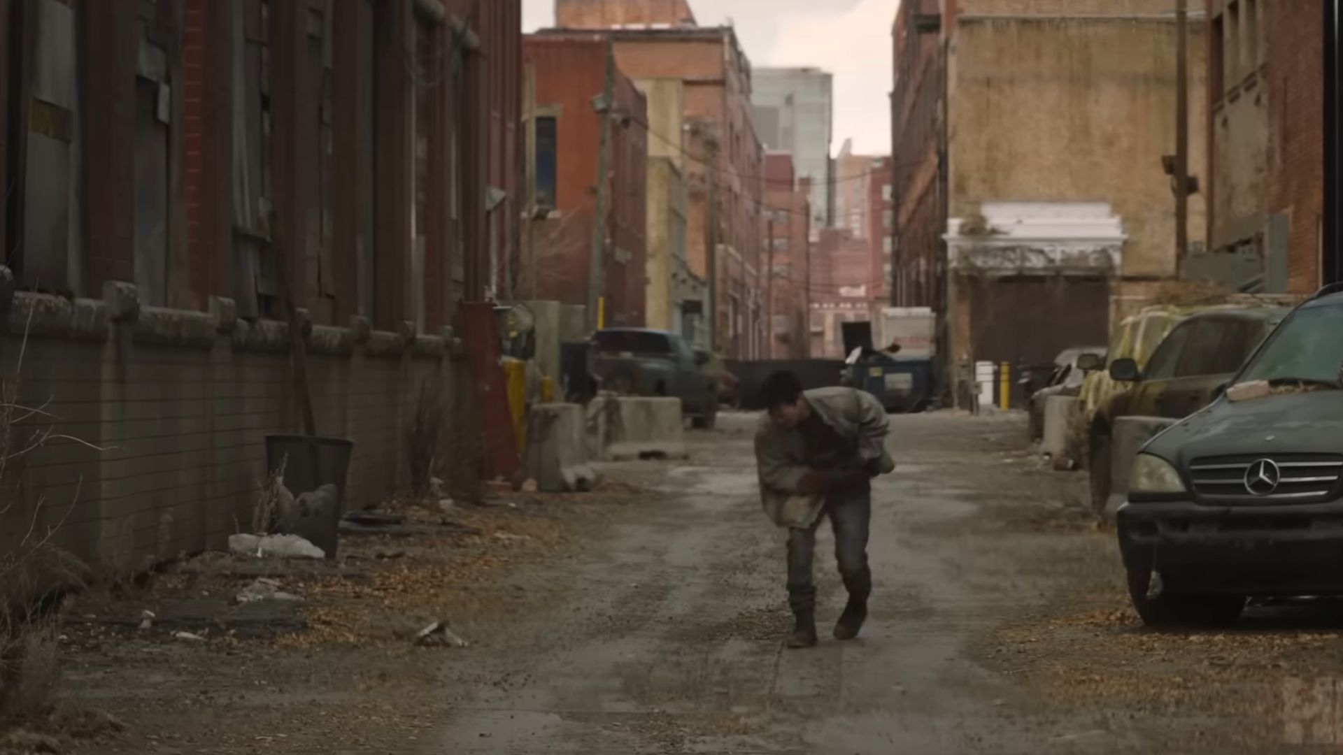 embuscade-The-last-of-us