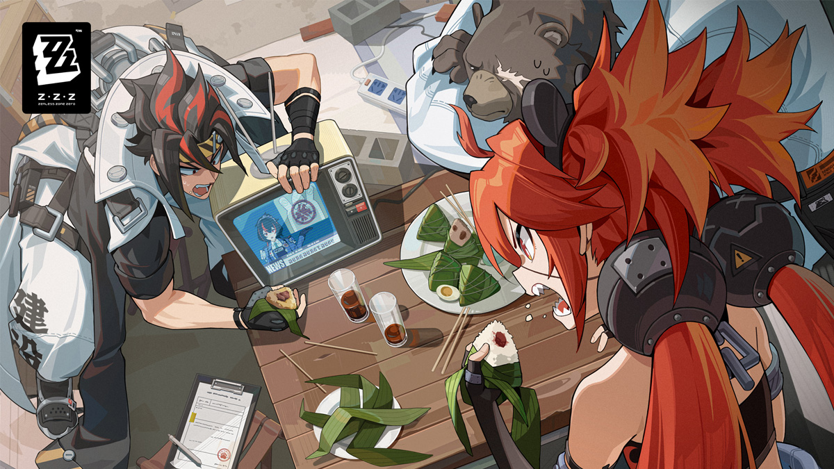 zzz-prochaine-banniere-zenless-zone-zero