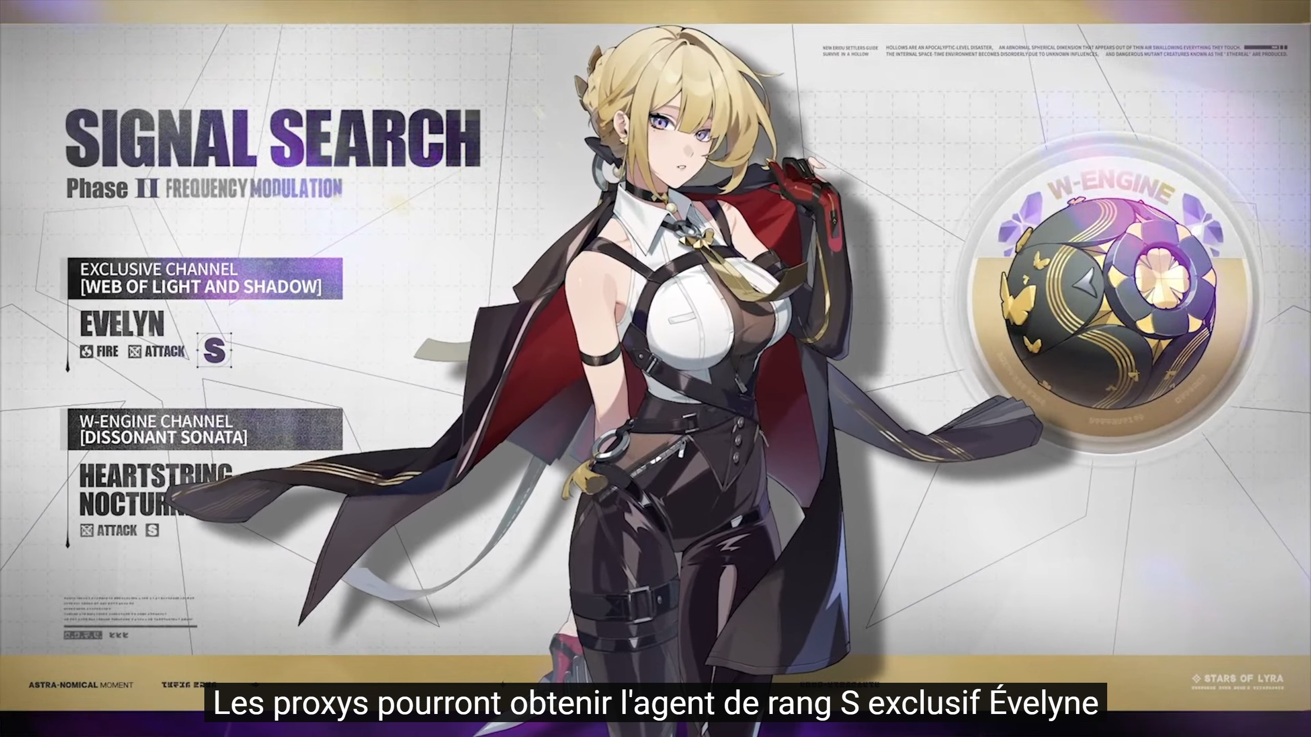 zone-zero-bannières-1-5-vague-2-evelyne