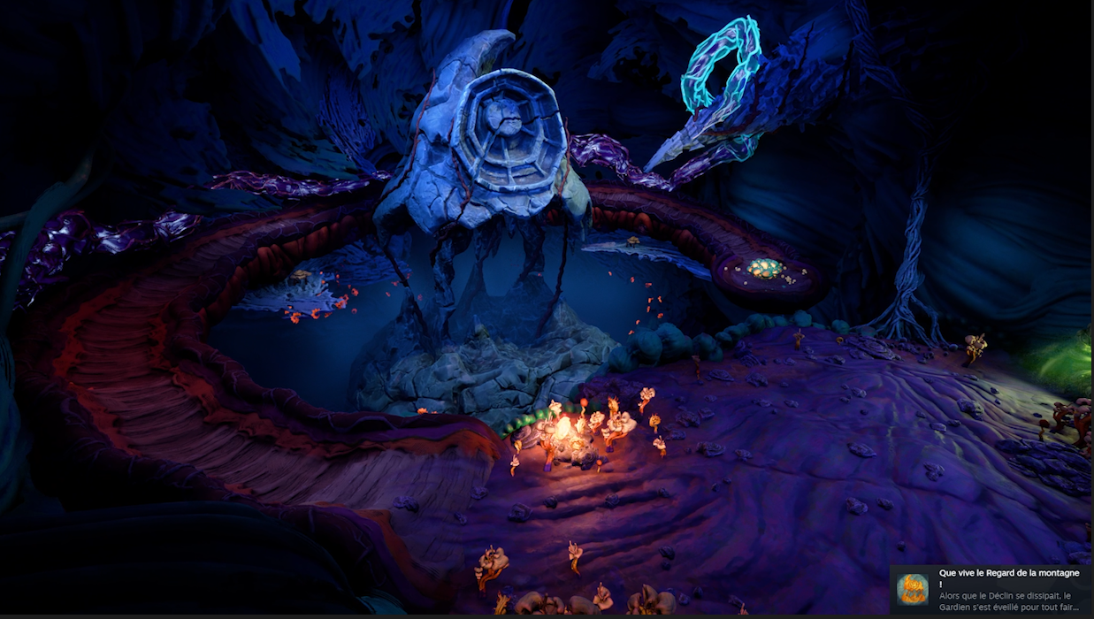 Que-vive-le-regard-de-la-montagne2