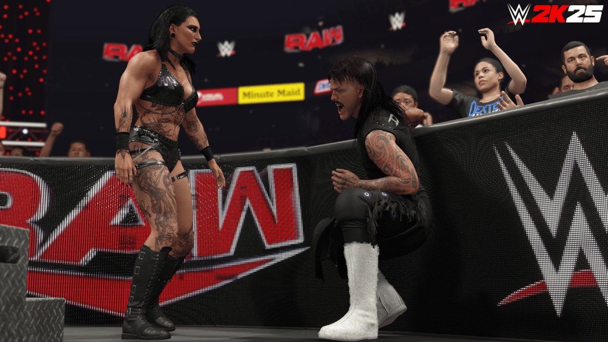 wwe-2k25-combat