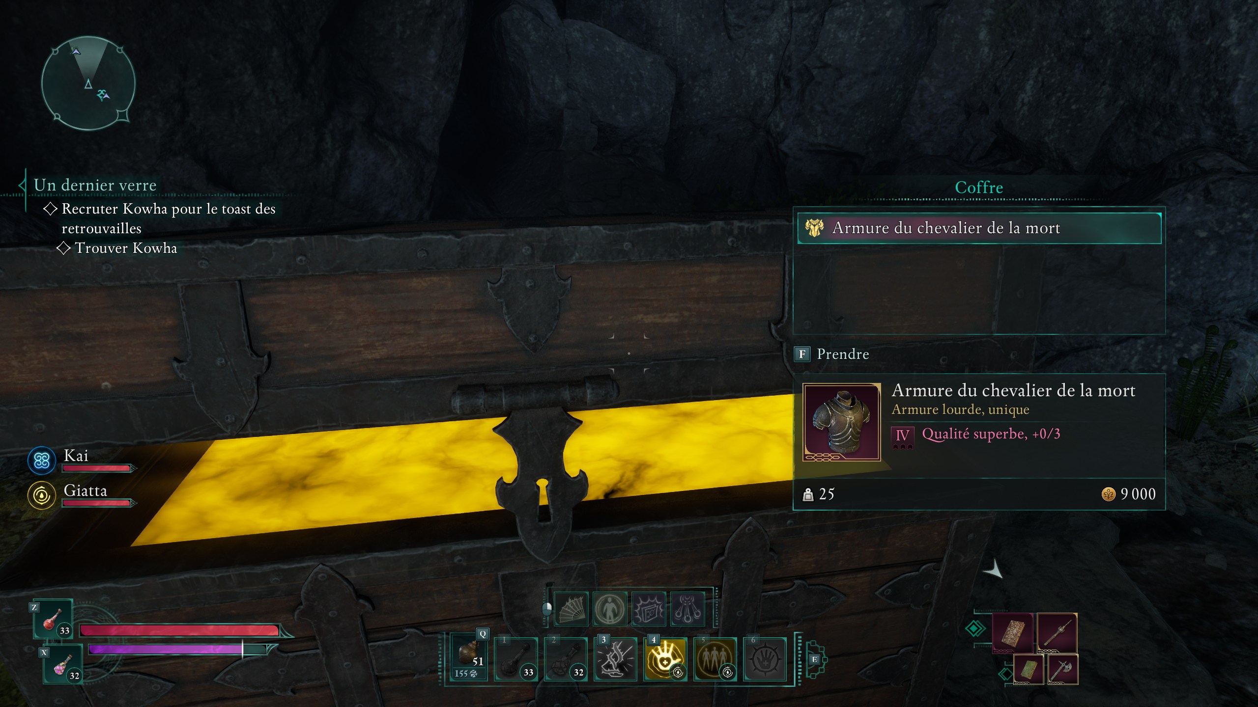 avowed-meilleure-armure-armure-du-chevalier-de-la-mort