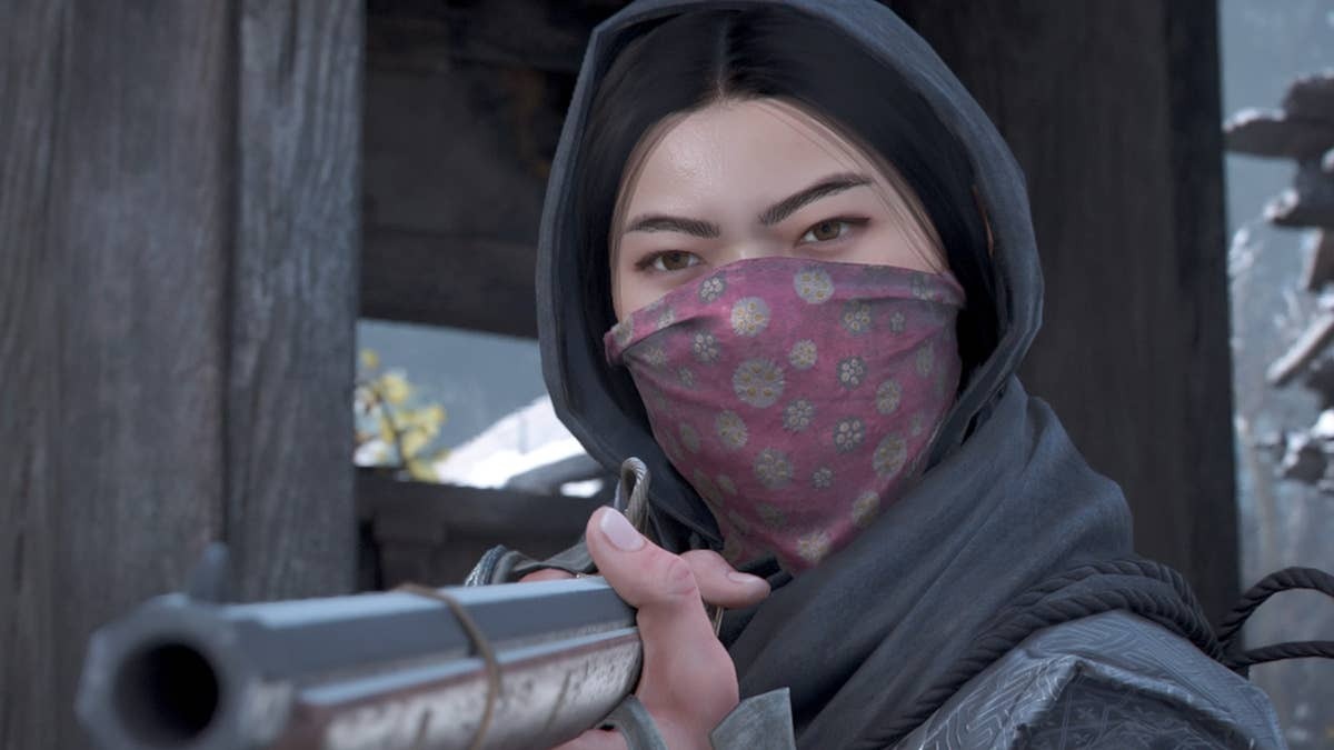 assassins-creed-shadows-katsuhime