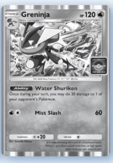 new-app-update-confirms-new-promo-cards-for-wonder-pick-and-v0-8umjrbgxt53e1