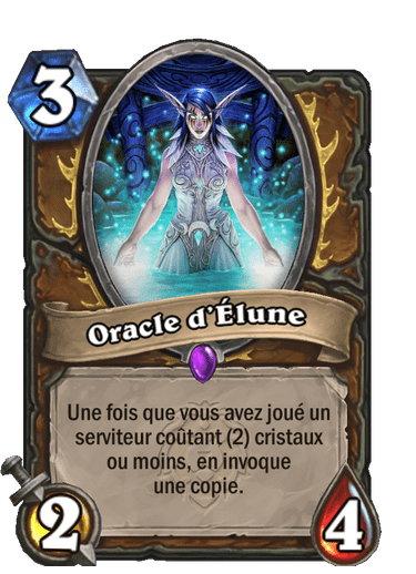 oracle-elune-nouvelle-carte-unis-hurlevent-hearthstone