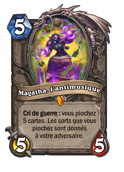 8cd1c1299a2f5bb958f771760d384ef3f4dbbf0accc2c73d5a97ba439511ef48