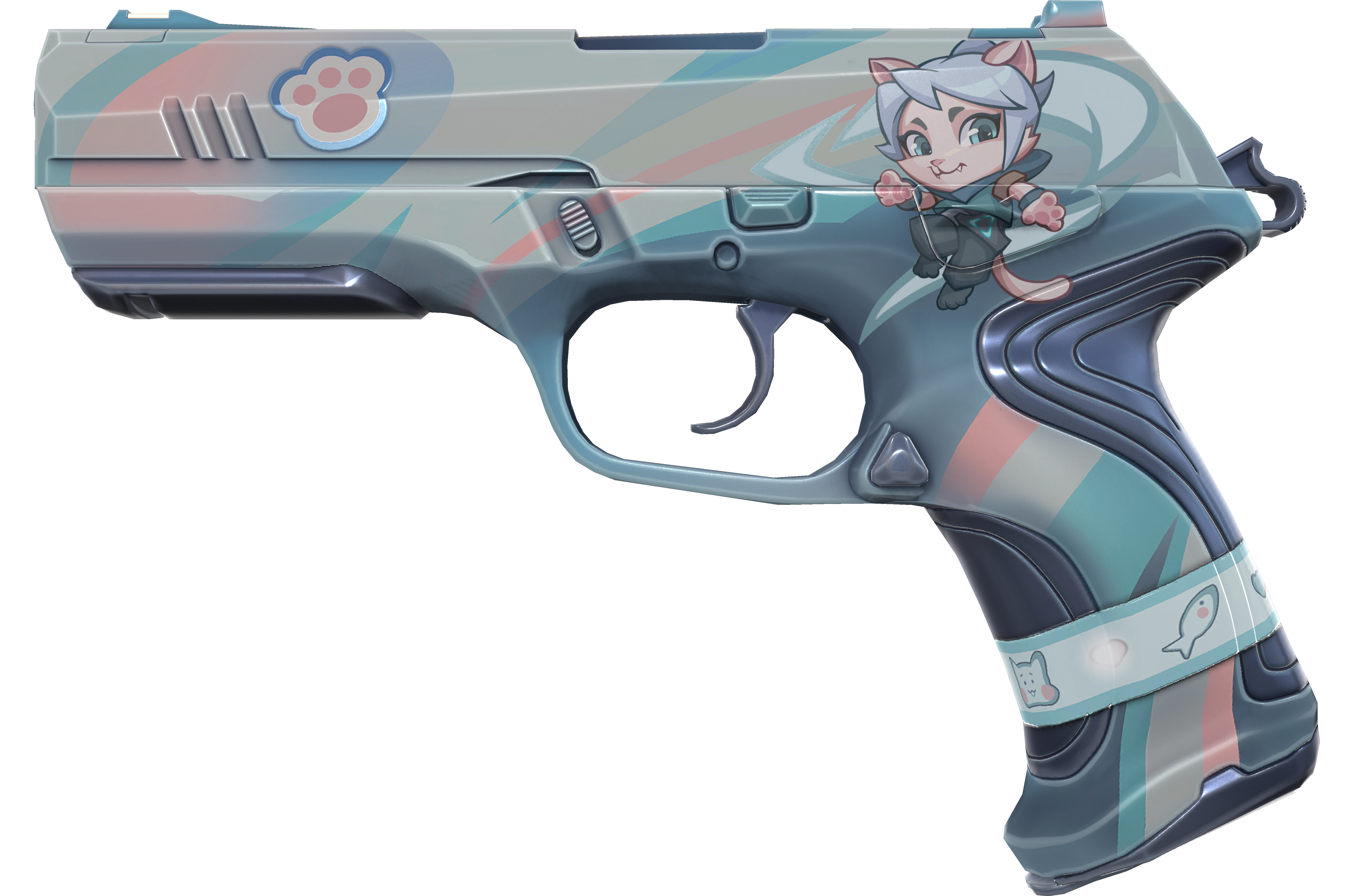 Classic_9_Lives_SideView