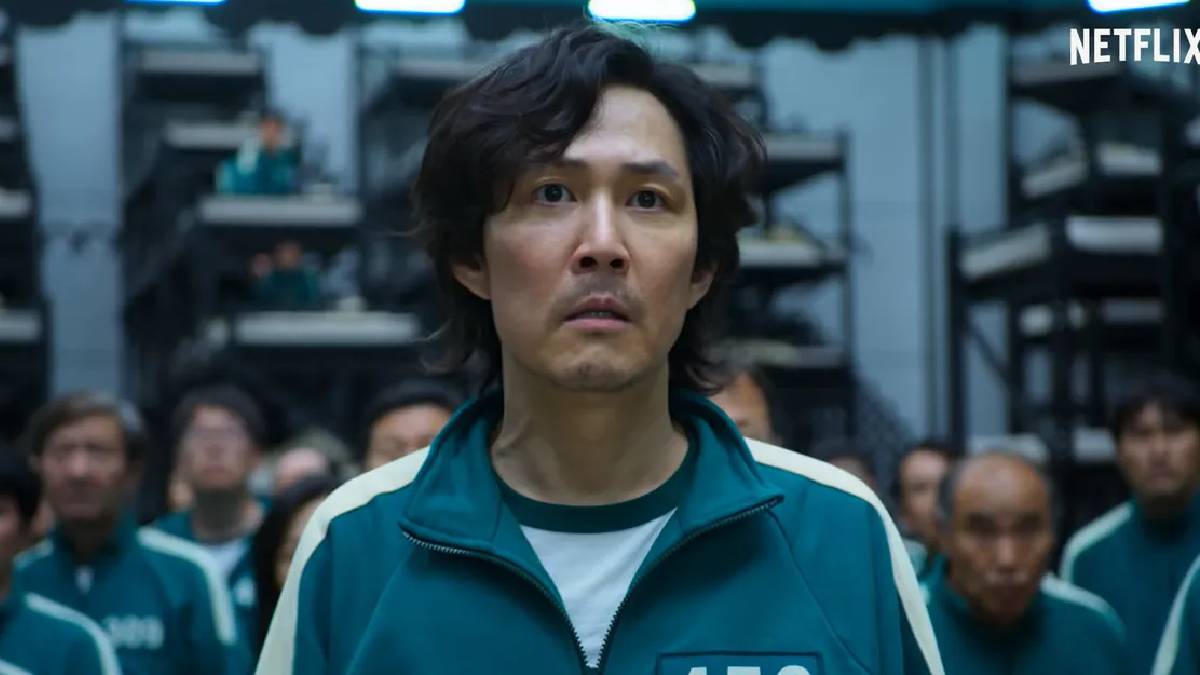 squid-game-saison-2-episode-8-date-heure-sortie