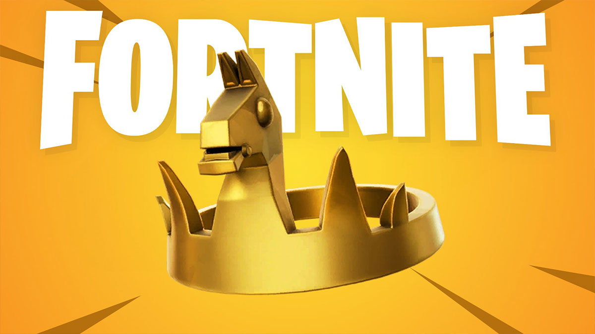 fortnite-x-discord-recompense-gratuite-comment-recuper