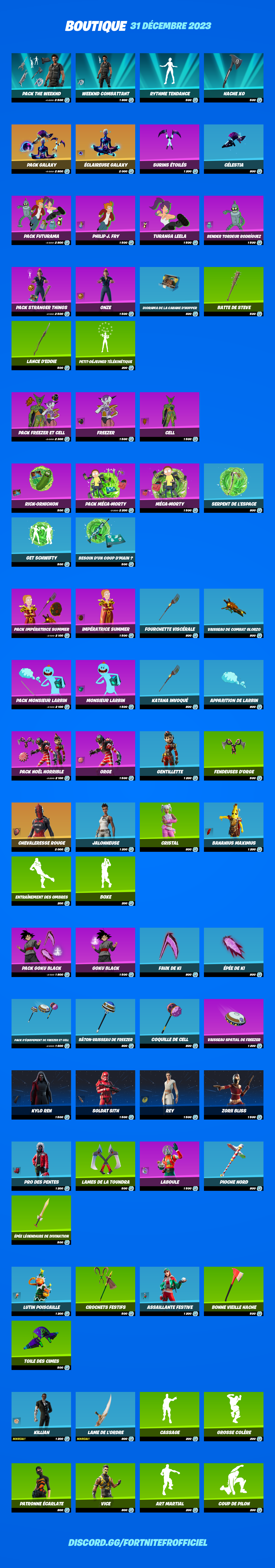 boutique-fortnite-31-decembre