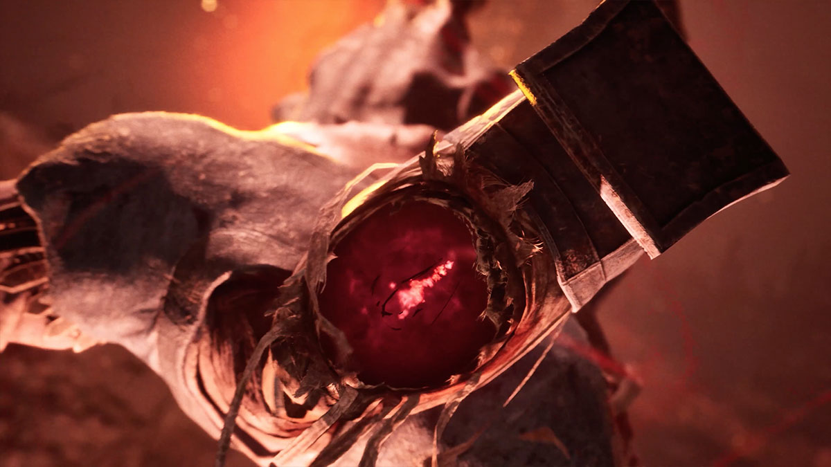 phantom-blade-zero-boss-trailer