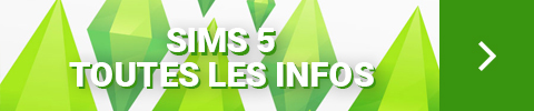 sims-5-toutes-les-infos