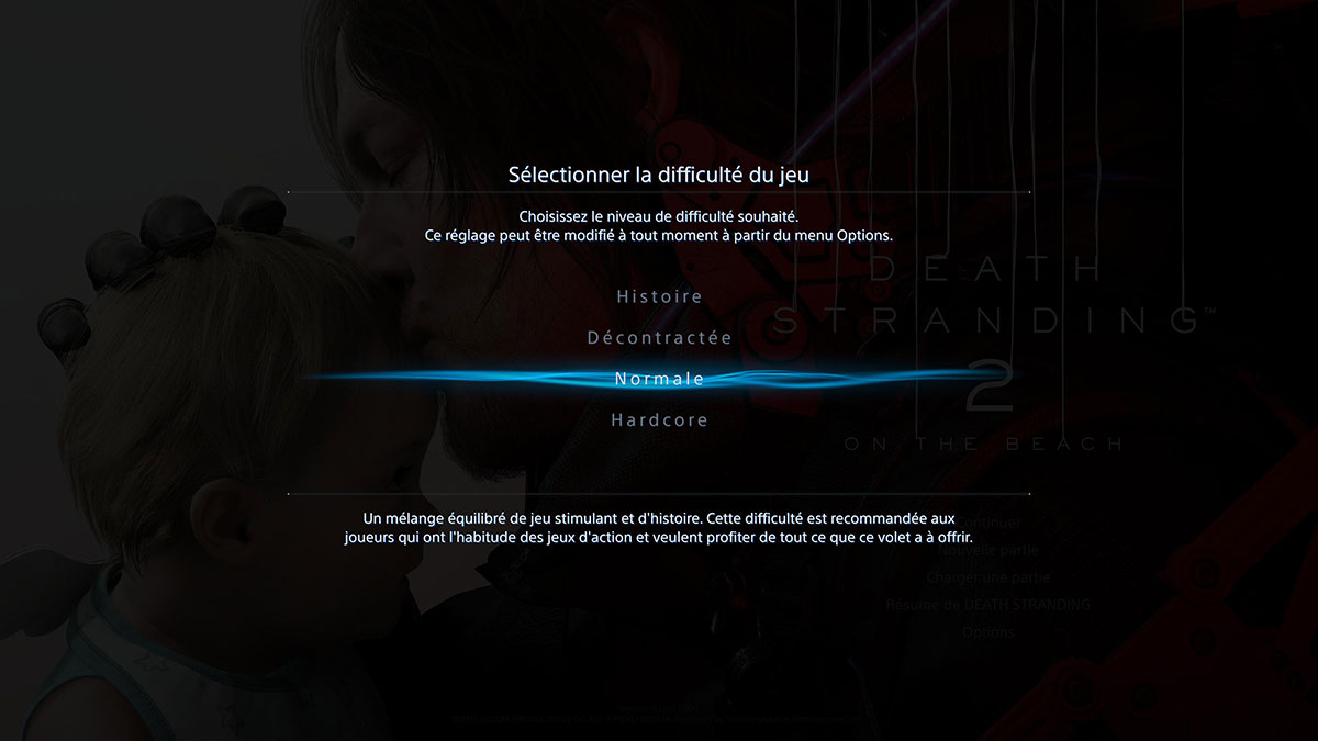 difficulte-normale-ds2